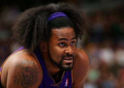 10 Nba Basketball Players Hairstyles | Hairstyles Street