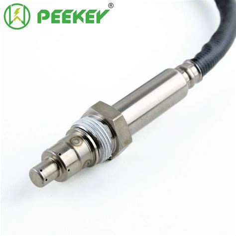 Popust A0009053503 5wk96682d Senzor Nox Za Mercedes Benz E250 W212 W164