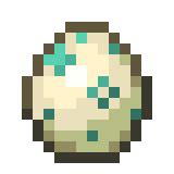 Turtle Egg | Minecraft Wiki | Fandom