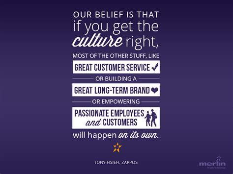 Customer Service Leadership Quotes. QuotesGram