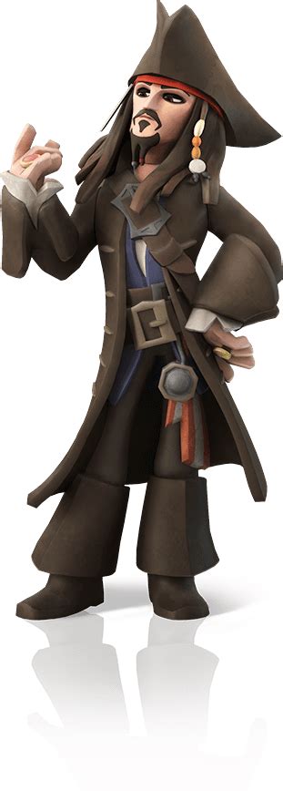 Jack Sparrow Pic Jack Sparrow Disney Cartoon Free Transparent PNG