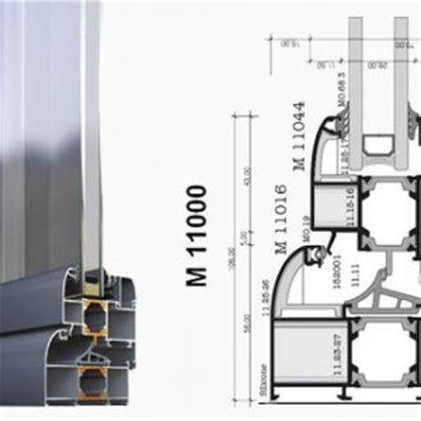 Alumil M Pdf