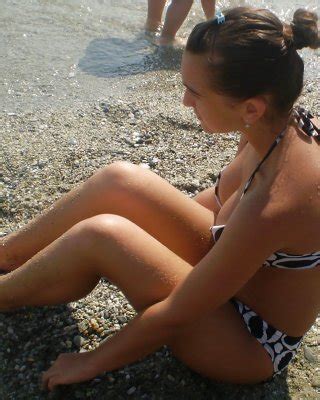 Serbian Teens Srpske Tinejdzerke Srpske Klinke Porn Pictures XXX Photos Sex Images