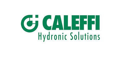 Caleffi Messing Reparaturmuffe In Verschiedenen Gr En Plentyshop Lts