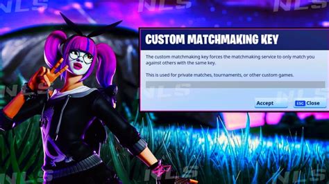 NA EAST CUSTOM MATCHMAKING SCRIMS SOLO DUOS SQUADS FORTNITE LIVE PS4