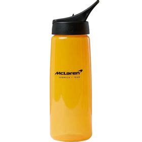 McLaren F1 Flow Water Bottle Shop Today Get It Tomorrow Takealot