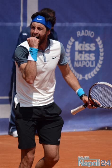 Fotogallery Cn Quinzi Fa Impazzire Il Tennis Club Napoli Le