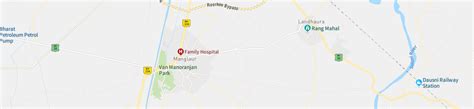 Landhaura, Roorkee: Map, Property Rates, Projects, Photos, Reviews, Info