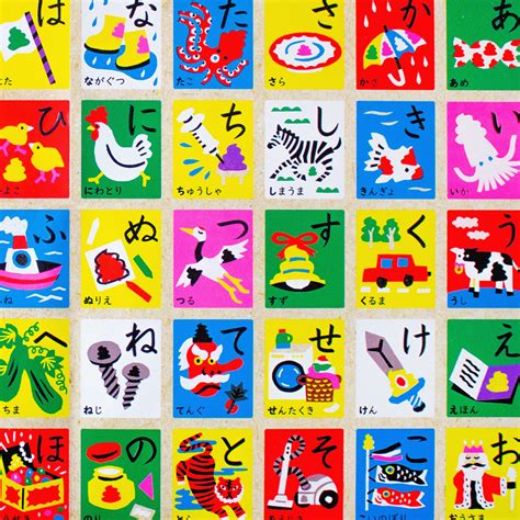 Japanese alphabet chart and erasable practice board on Behance