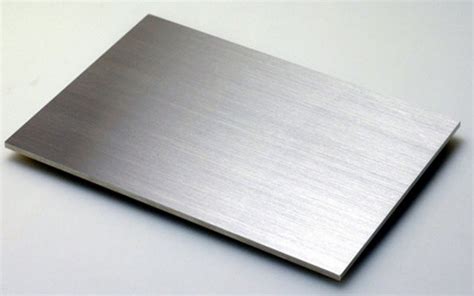 Stainless Steel Wire Drawing Plate