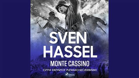 Chapter Monte Cassino Youtube