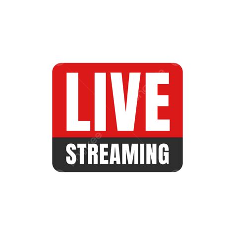 Upper Live Streaming Tv For Online Broadcasting Live Stream