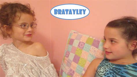 Mother S Day Secrets WK 175 3 Bratayley YouTube