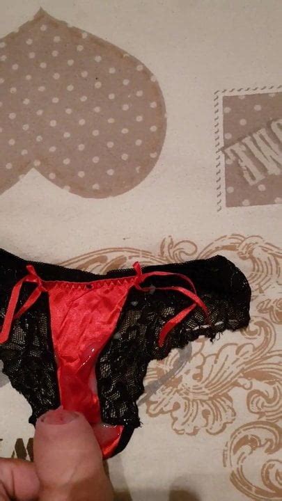 Einfach Wichsen Free Gay HD Porn Video 22 XHamster