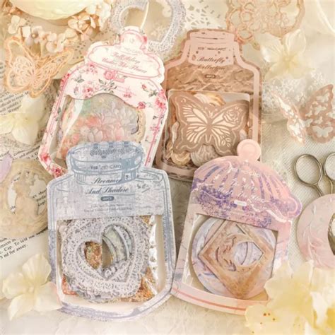 Writing Paper Scrapbook Supplies For Card Making 1881 Picclick Au