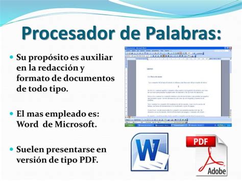 Potencial Educativo De Las Nuevas Tecnolog As Ppt Descarga Gratuita