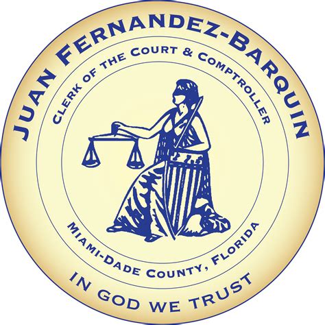 The Truth About the Miami-Dade County Court Docket: Debunking Myths - d1stw1o