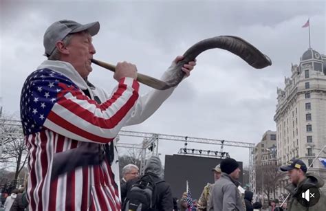 Capitolio De Eeuu Asalto Al Capitolio En Washington última Hora En Directo Cinco Muertos Y