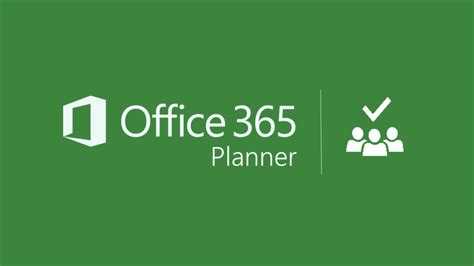 Aprende A Utilizar Microsoft Planner Para La Gestión De Proyectos