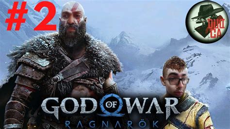 God of War Ragnarok 2 SVARTALFHEIM O REINO DOS ANÕES PS5 PTBR