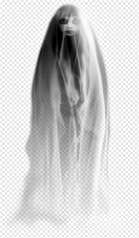 Cute Ghost Ghost Emoji Halloween Ghost Ghost Clipart Ghost Ghost