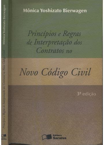 Sebo Do Messias Livro Princ Pios E Regras De Interpreta O Dos