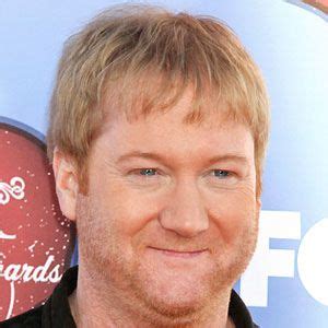 Jon Reep - Age, Family, Bio | Famous Birthdays