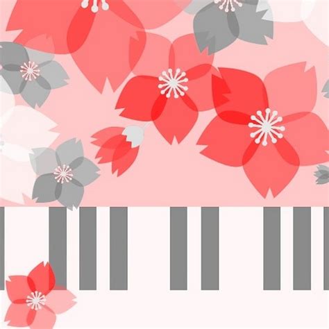 Music Piano Easy Piano Youtube