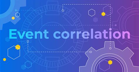 Event Correlation Process Tools Examples And Checklist Bigpanda