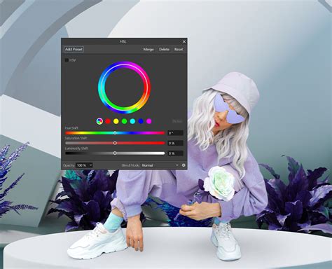 Affinity Photo For Beginners Envato Tuts