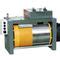 Motor Fases Diana Series Ningbo Xinda Group Co Ltd S Ncrono