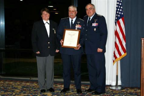 Young Awarded Silver Medal of Valor for Colo. Rescue