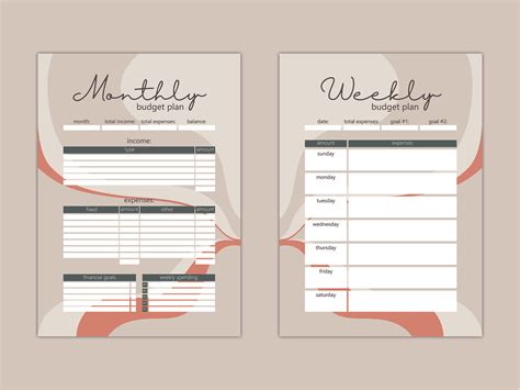 Notepad Design designs, themes, templates and downloadable graphic ...