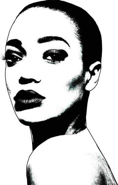 Bald Head Lady Clipart Most Relevant Best Selling Latest Uploads