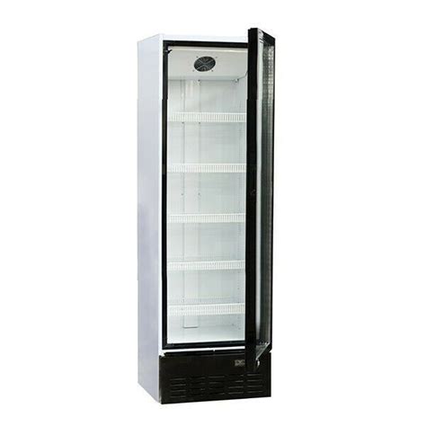 20+ Glass Door Drinks Fridge – The Urban Decor