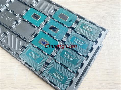 Procesador-INTEL-Core-SRF6U-CPU-BGA-chipest-con-bolas-buena-calidad ...