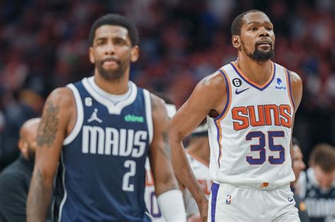 Report Kevin Durant Could Miss Rest Of Regular Season With Ankle Sol