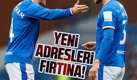 Trabzonspor Un Yeni Sezon Transferleri Resmile Ti Bu Transfer Tamam