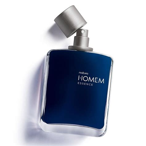 Perfumes Masculinos Natura Melhores Fragr Ncias Nacionais