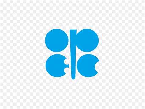 Opec Logo & Transparent Opec.PNG Logo Images