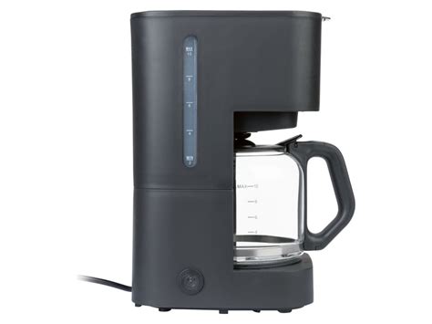 SILVERCREST Machine à café 1 000 W Lidl be