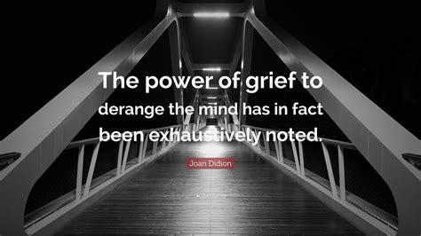 Grief counselors explain the power of meaningful funeral quotes 8