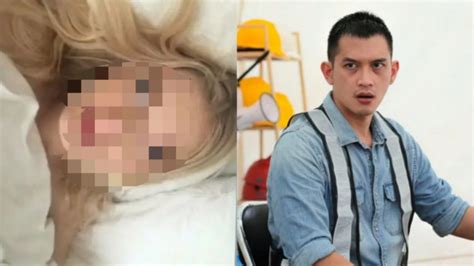 Kaget Video Syur Rezky Aditya Disebut Punya Durasi Panjang Modus