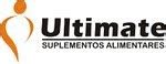 ULTIMATE SUPLEMENTOS ALIMENTARES Therma Pro Hardcore Integral Médica