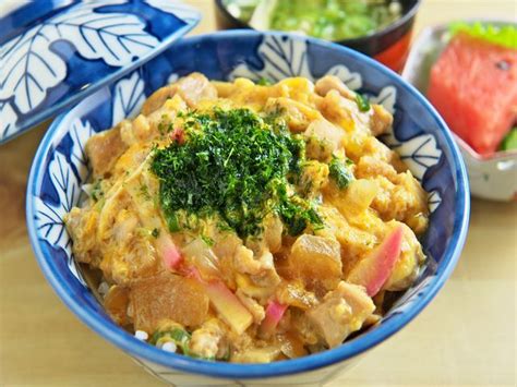 まつもと屋 福丼県プロジェクト公式福丼本・福丼カップ情報サイト