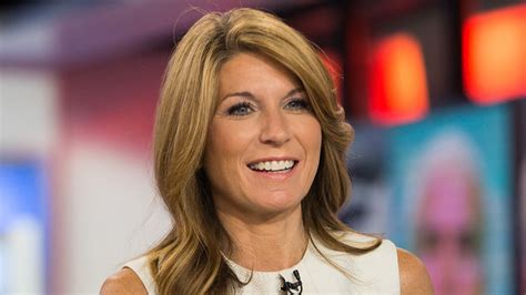 Nicolle Wallace Fans Refuse To Watch MSNBC Until Deadline White House