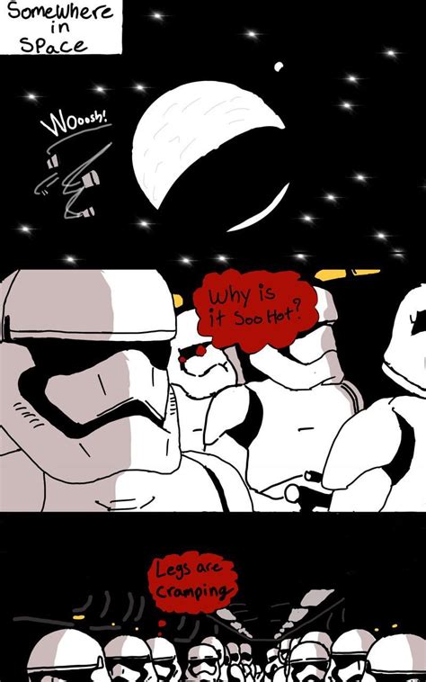 Forgot to post this here! Forgot I made this comic. : r/WebtoonCanvas