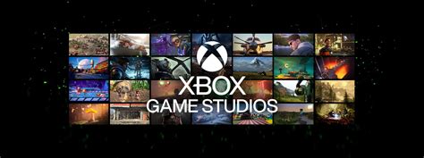 Xbox Game Studios Planned To Release At Least 9 Exclusives In 2023 ...