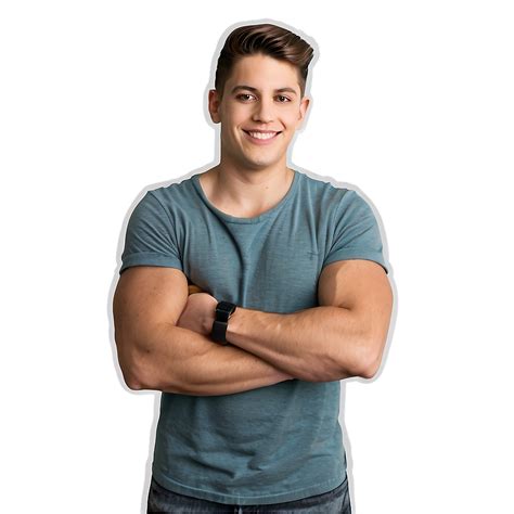 Download Youtuber Events Png 74