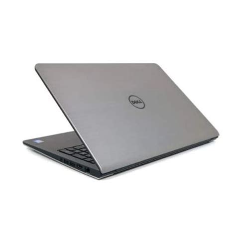 Notebook Dell Inspiron 15 5557 Alugueira Aluguel Fácil E Rápido